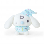 Sanrio pehmem&auml;ng Cinnamoroll 931977 (uneaeg) (piim)