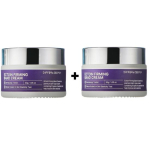 DIFFER&DEEPER Ectoin pinguldav b&auml;ndikreem 30g Ectoin Firming Band Cream 2 blue