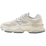 New Balance 9060 Sea Salt Surf U9060MAC(S-BOX) 44