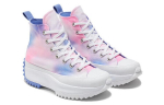 Converse Run Star Hike Roosa/Lilla/Valge - 572571C 38