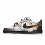 Nike Court Vision Libisemiskindlad Kulumiskindlad Libisemiskindlad Kulumiskindlad Madalad T&otilde;mblukuga Tennisejalatsid Meeste DH2987-101(Team202-) 40.5