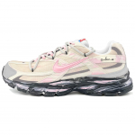 Nike Initiator Madala s&auml;&auml;rega Vabaajajalatsid Unisex Heleroosa 394055-100 41
