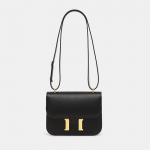 Populaarne kott Moodne kott Vabaaja k&otilde;rgekvaliteediline tunne Palmi muster &Uuml;he &otilde;la Crossbody k&auml;ekott Naistele 19*6*15cm