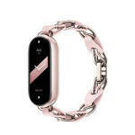 Xiaomi Smart Band Moodne &Otilde;&otilde;nes K&auml;ev&otilde;ru