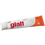 Sirgendav - STRAIGHT STYLING - Glatt Sirgendaja nr 0 - 82 ml - &Uuml;li&otilde;rn koostis - Sirgendab 3 kuuks