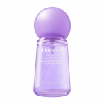 [Biodance] Kavi&auml;&auml;r PDRN Želee Seerumipihusti 50ml