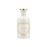 Gucci Alkeemiku aed Kus mu s&uuml;da l&ouml;&ouml;b Eau De Parfum 100ml