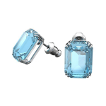 Swarovski Millenia kaheksakantse l&otilde;ikega peened kunstkristallist k&otilde;rvar&otilde;ngad Naiste k&otilde;rvar&otilde;ngad 5614935 Box (Random Color)