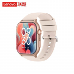 Lenovo Watch Fit nutikell (CN versioon)