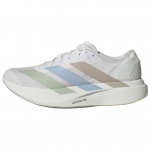 adidas Adizero Evo SL Kristallvalge Imeline Sinine Meeste Tossud KJ1959 42