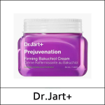 [Dr. Jart+] (bo5) Prejuvenation Pinguldav Bakuchiol Kreem 50ml / S