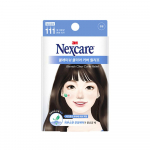 3M Nexcare Blemish Clear Cover Relief 120 tk - akne katteplaaster, Korea 120pcs