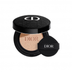 Dior Forever Skin Glow Cushion Tikitud Cannage Kaanega SPF 50 Niisutav Meigip&otilde;hi #1N