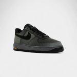 Nike Air Force 1 Low LX Vibram Pencil Point Must 40