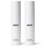 RNW DER. KONTsentRAAT S&auml;rav vitamiinitooner Nahka helestav & s&auml;ravaks muutev 125ml (Pakis 2)