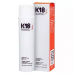 K18 Biomimeetiline Professionaalne parandav mask 150ml pakis 2 tk