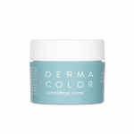 Dermacolor Camouflage Perfect Concealer D64 Keskmine ooker 4g