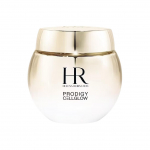 Helena Rubinstein Prodigy Cellglow Kiirgav Taastav Kreem 50ml