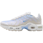 Nike Air Max Plus Psychic Blue White (GS) 38