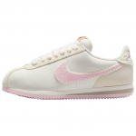 Nike Cortez Valentinip&auml;ev 2025 Naiste HV6012-161 38