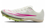 Nike Air Zoom Maxfly Sail Fierce Pink DH5359-100 46