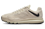 Nike X Stussy Air Max 2013 'Fossil' DM6447-200 36