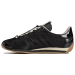 Country Song for the Mute x Country Adidas Originals Og 'Pony Hair Pack - Black' JH9010 48 black