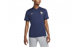 Nike Prantsusmaa Maailmameistriv&otilde;istluste kodus&auml;rk DN0690-410 XXL