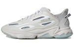 Ozweego Celox Adidas Originals 'Hall' G57954 36