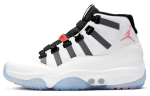 Air Jordan 11 Adapt 'White' Hiina Laadija DD3522-100 42