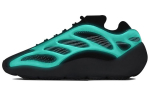 Adidas Yeezy 700 V3 'Dark Glow' GX6144 36