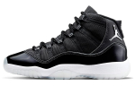Jordan 11 Retro Jubilee GS 378038-011 36