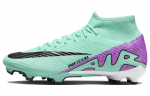Nike Zoom Mercurial Superfly 9 DJ5625-300 46