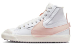 Nike Blazer Mid 77 Jumbo Valge Atmosphere Pink Naiste DQ1471-101 42