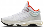 Nike Air Zoom Gt Jump 2 Ep 'Fresh' DJ9432-104 41