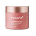 Medicube kollageeni želee kreem 50ml 50ml