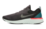 Nike Odyssey React Thunder Grey AO9819-007 40.5