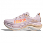 Hoka One One Skyward X 2 Mugavad Jooksukingad Naiste toss Roosa 1171926-LRMT 37⅓