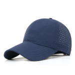 56-62cm Suur Suurus Suvine Pesapallim&uuml;ts Meestele Naistele Hingav V&otilde;rk Trucker M&uuml;ts Snapback M&uuml;ts Kiirkuivav Visiir V&auml;lisspordi P&auml;ikesem&uuml;ts 56to59cm Adjustable tumehall v&auml;rv
