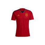 adidas Hispaania 22 kodus&auml;rk HL1970 L