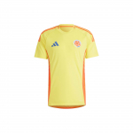 Adidas Colombia 24 Kodus&auml;rk IP8279 M