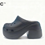 Crocs Laste Kingad Unisex Sussid 34-35(M3W5) must