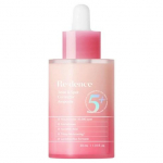 Ridens Tooni ja Plekkide Korrektor Ampull 30ml(uuendamine) 30ml
