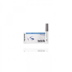 Belcils Ripsmete elustav geel 8 ml