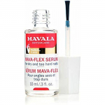 K&uuml;&uuml;nte seerum - Mavala - Mava-flex - 10 ml - Unisex - Tugevdab ja kaitseb k&uuml;&uuml;si
