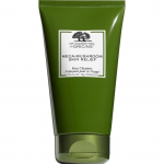 N&auml;opuhastaja - Origins - Dr. Andrew Mega-Seened - 150 ml - H&uuml;poallergeenne - K&otilde;ikidele nahat&uuml;&uuml;pidele