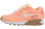 Nike Air Max 90 Sunset Glow Naiste 325213-802 36.5