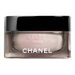 Chanel Le Lift Kreem 50ml