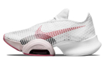 Nike SuperRep Valge Gypsy Rose Naiste CU5925-169 36