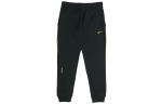 Nike X Drake Nocta dressip&uuml;ksid DA4105-010 XS